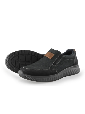 Rieker Slip-ons