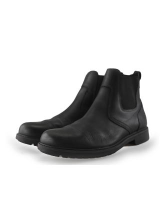 Timberland Chelsea boots Schwarz 250806
