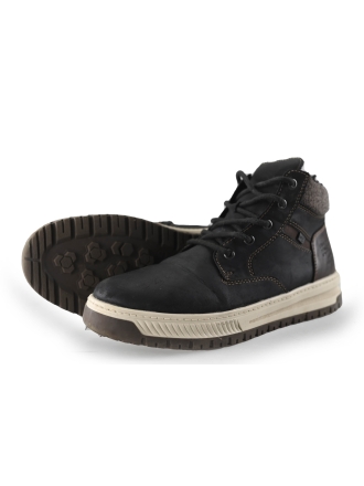 Rieker Schnürstiefel