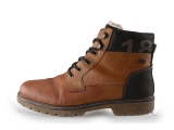 Rieker Schnürstiefel