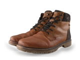 Rieker Schnürstiefel