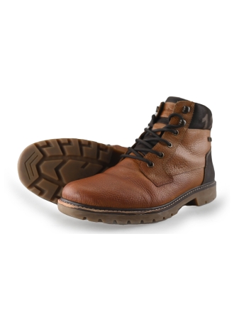 Rieker Schnürstiefel
