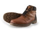 Rieker Schnürstiefel