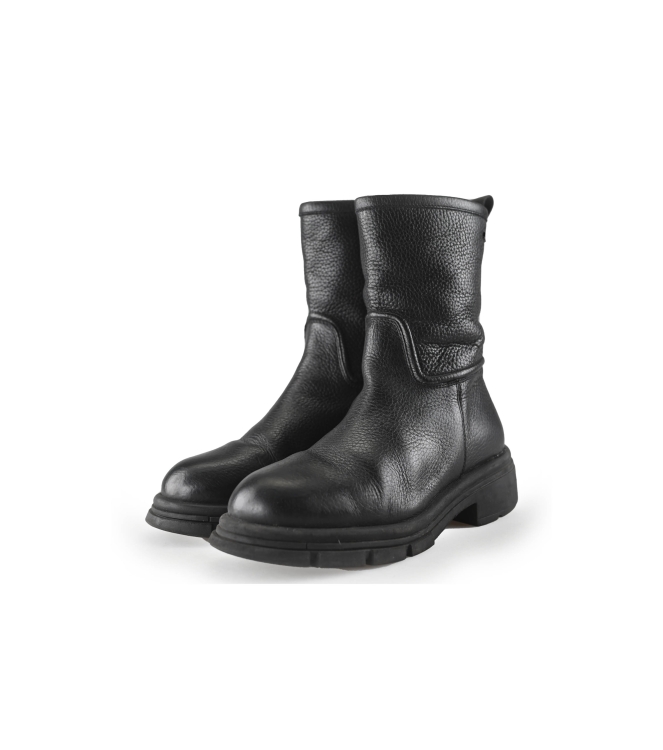 Maruti Stiefeletten