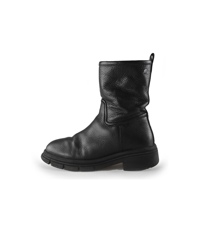 Maruti Stiefel