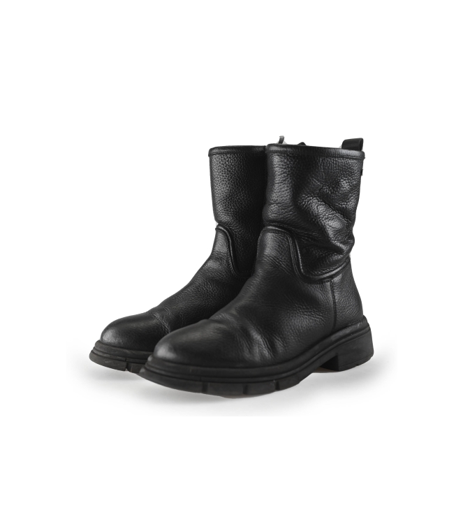 Maruti Stiefel