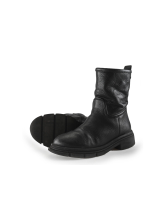 Maruti Stiefel