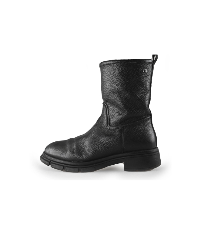 Maruti Stiefeletten