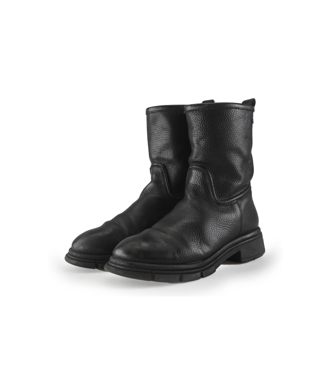 Maruti Stiefeletten
