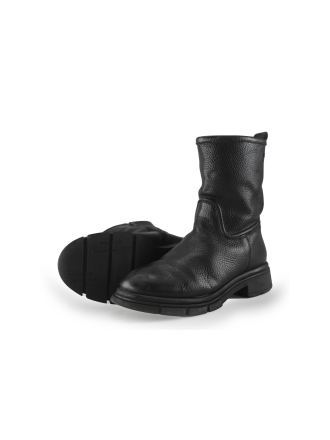 Maruti Stiefeletten