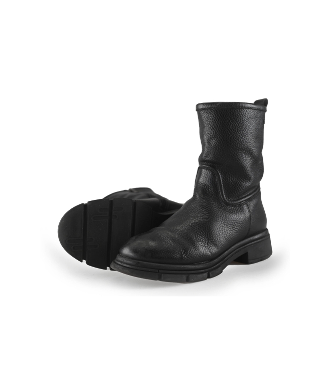 Maruti Stiefeletten
