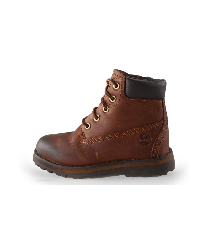 Timberland Schnürstiefel
