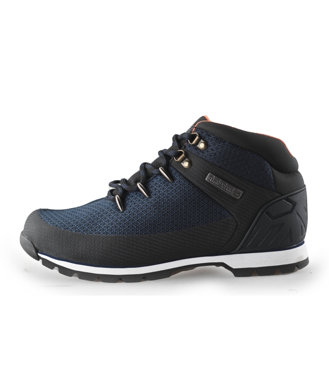 Timberland Schnürstiefel