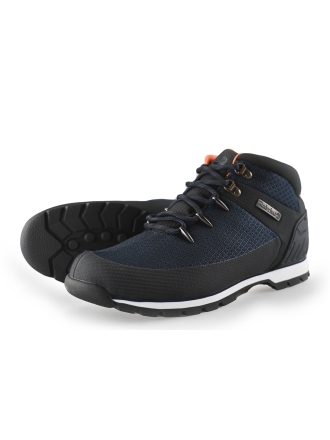 Timberland Schnürstiefel