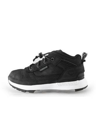 Timberland Sneaker Schwarz 250827