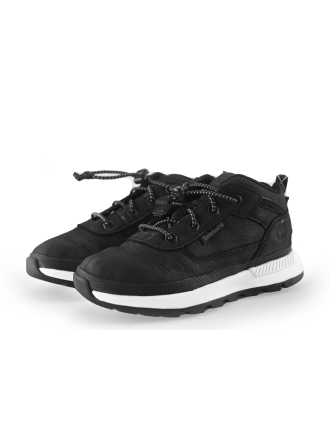 Timberland Sneaker Schwarz 250827