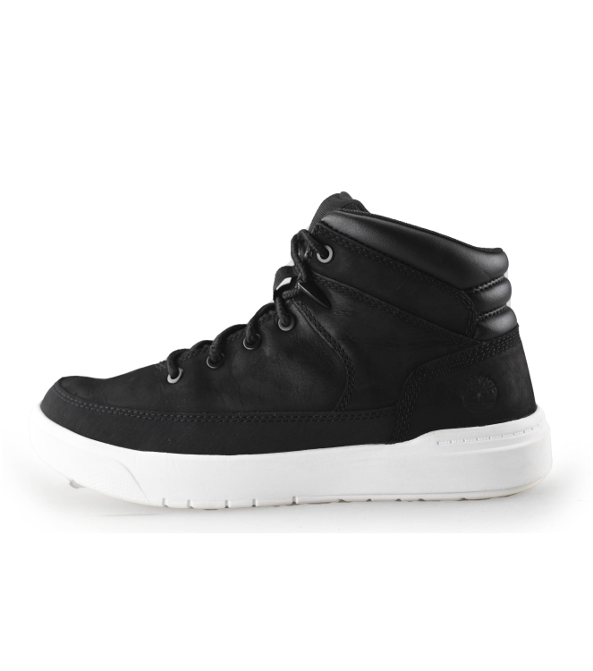 Timberland Hohe Sneaker