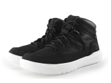 Timberland Hohe Sneaker