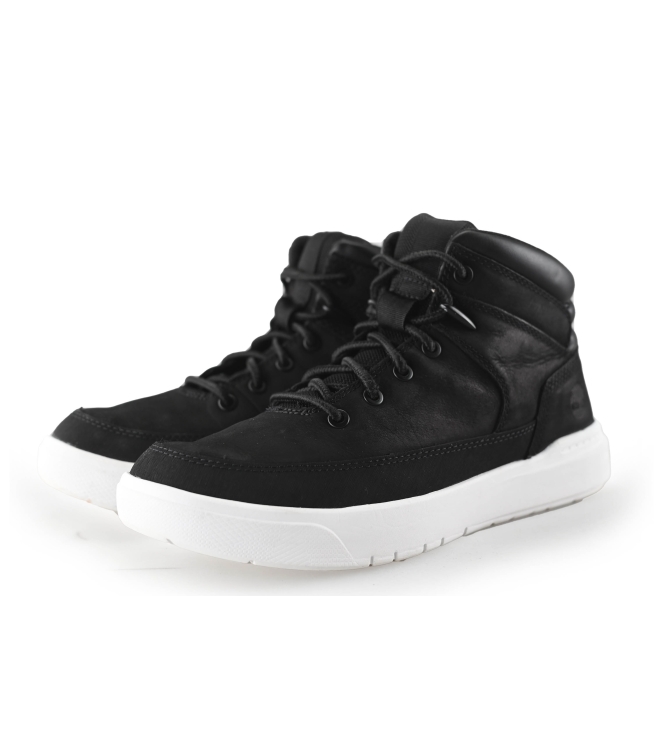 Timberland Hohe Sneaker