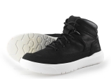Timberland Hohe Sneaker