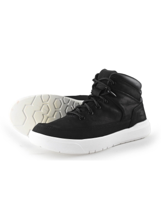 Timberland Hohe Sneaker