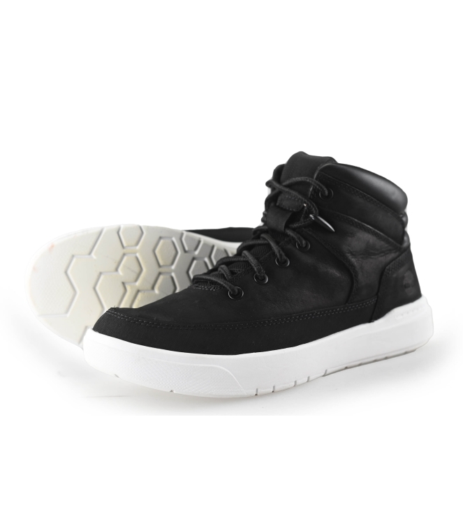Timberland Hohe Sneaker