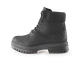 Timberland Schnürstiefel