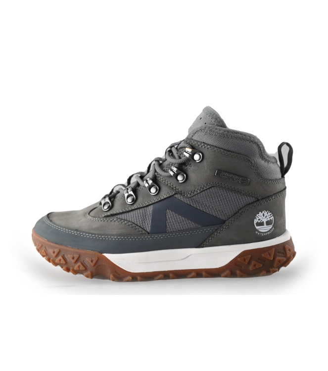 Timberland Wanderschuhe