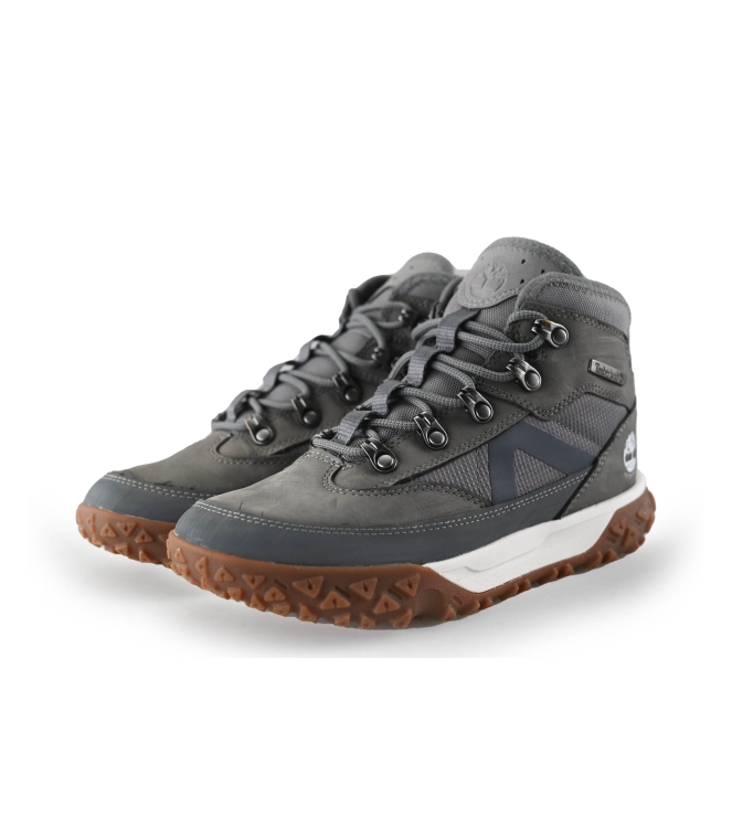 Timberland Wanderschuhe