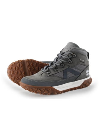 Timberland Wanderschuhe