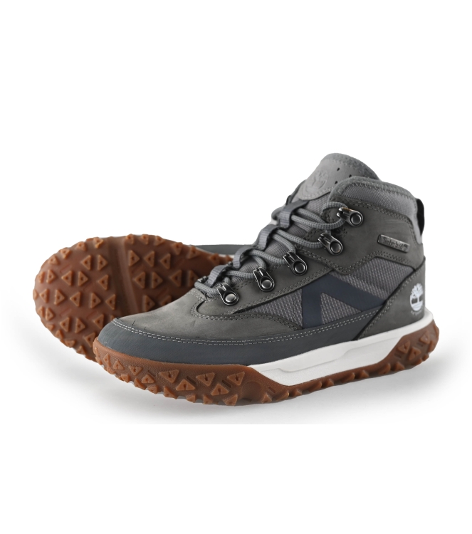 Timberland Wanderschuhe