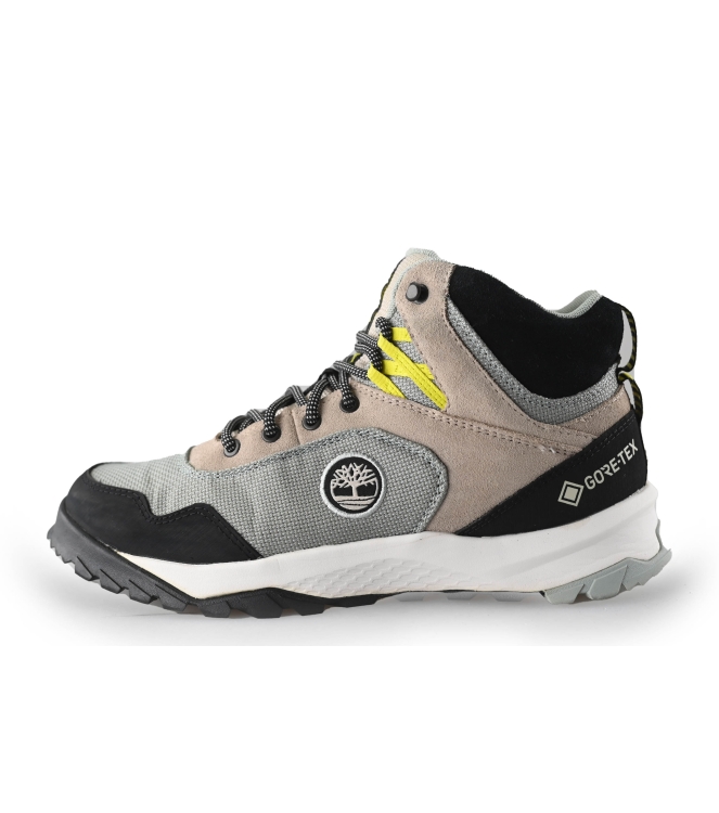 Timberland Hohe Sneaker