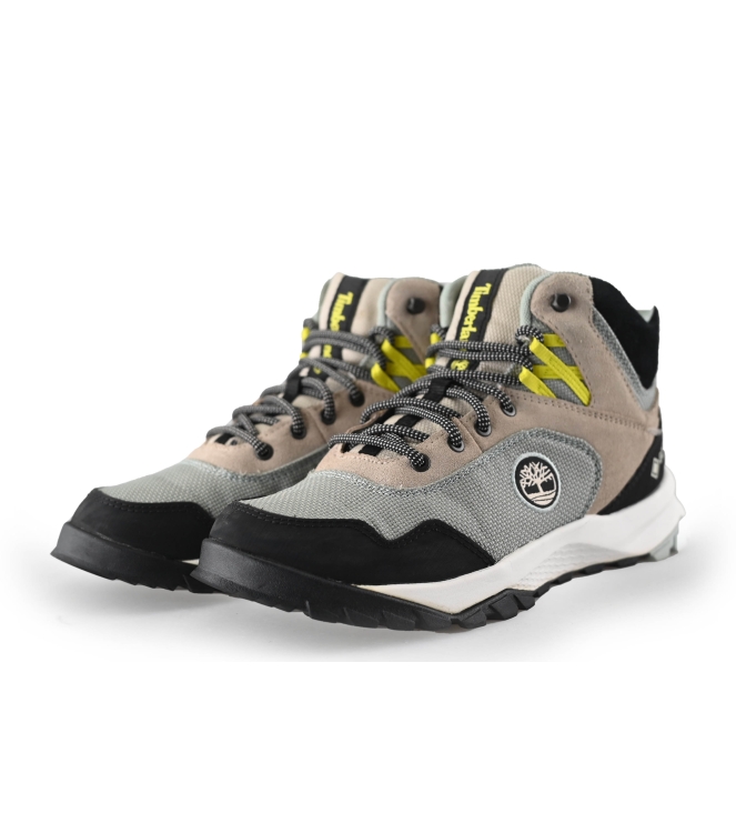 Timberland Hohe Sneaker