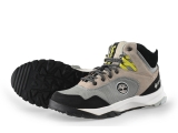 Timberland Hohe Sneaker