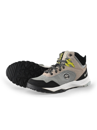 Timberland Hohe Sneaker