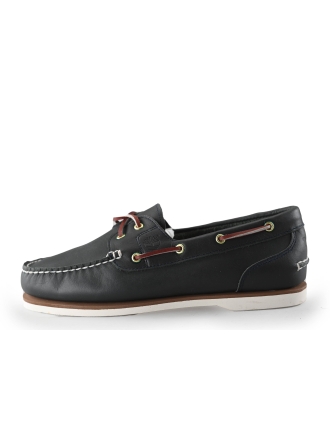 Timberland Bootsschuhe