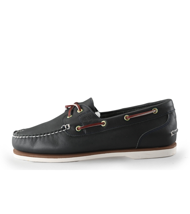 Timberland Bootsschuhe