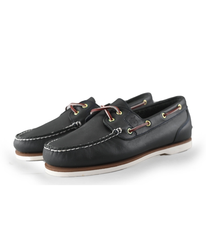 Timberland Bootsschuhe