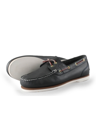 Timberland Bootsschuhe