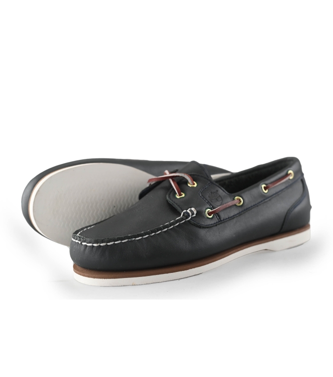 Timberland Bootsschuhe