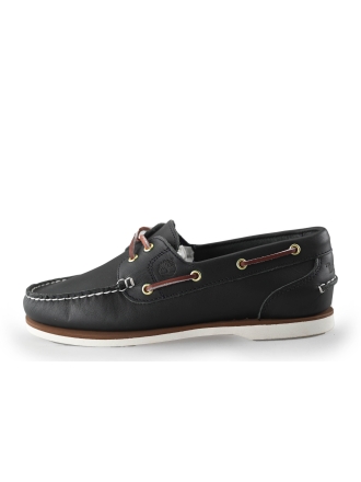 Timberland Bootsschuhe Grau 250841