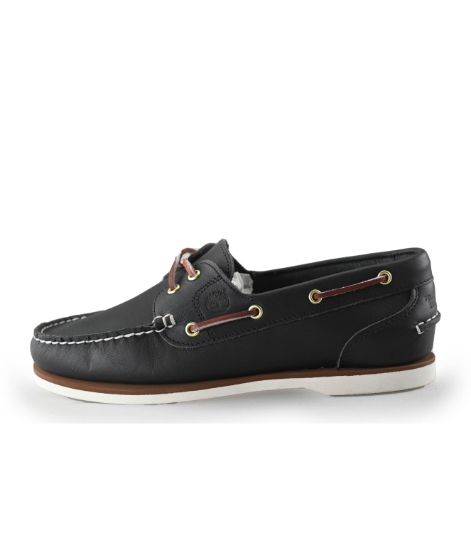 Timberland Bootsschuhe