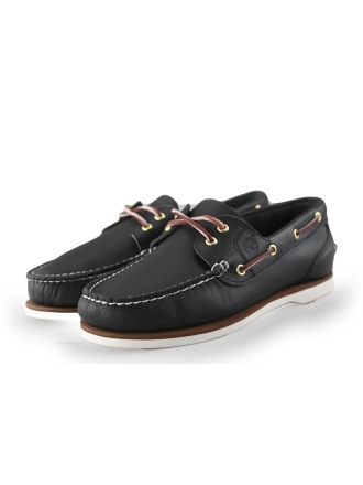 Timberland Bootsschuhe Grau 250841