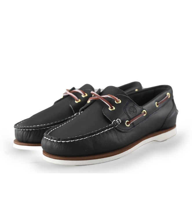 Timberland Bootsschuhe