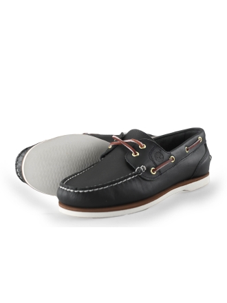 Timberland Bootsschuhe