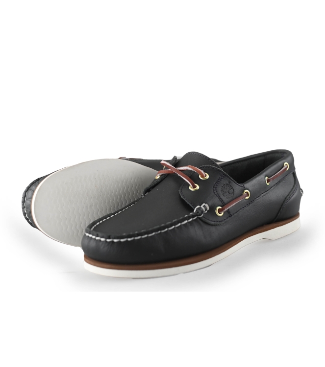 Timberland Bootsschuhe