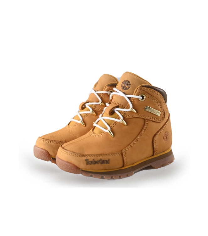 Timberland Schnürstiefel