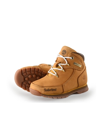 Timberland Schnürstiefel
