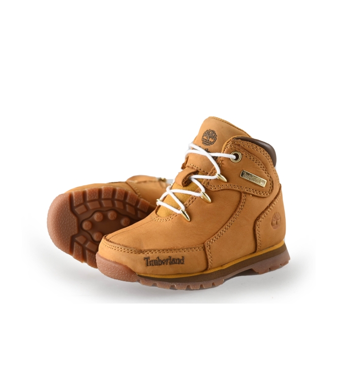 Timberland Schnürstiefel