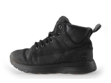 Timberland Wanderschuhe